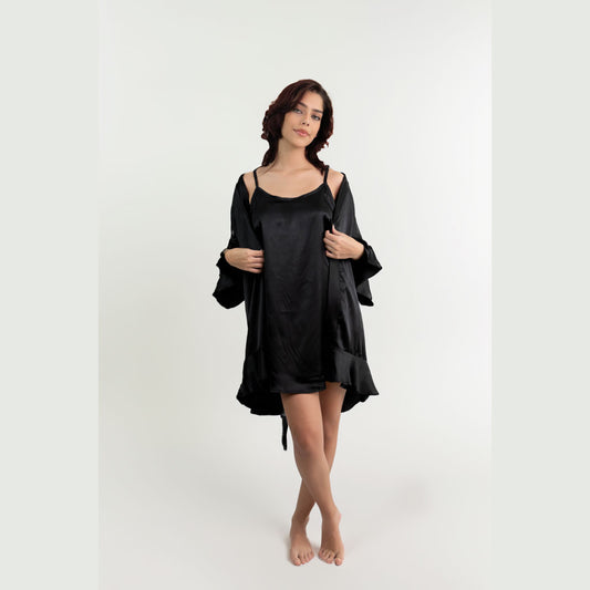 Pijama Elysia